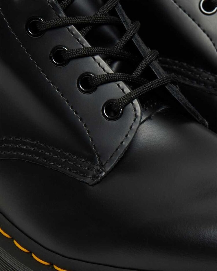 DR MARTENS DR MARTENS |  1460 BEX