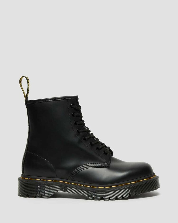 DR MARTENS DR MARTENS |  1460 BEX