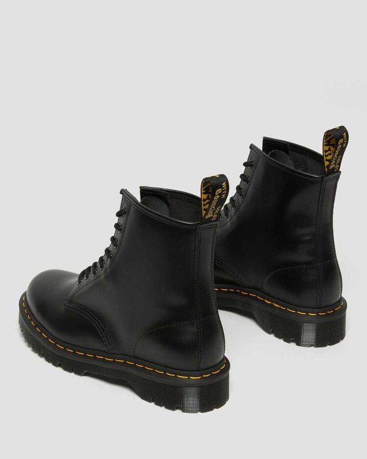 DR MARTENS DR MARTENS |  1460 BEX