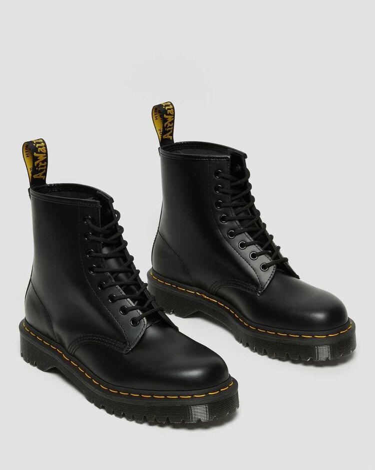 DR MARTENS DR MARTENS |  1460 BEX
