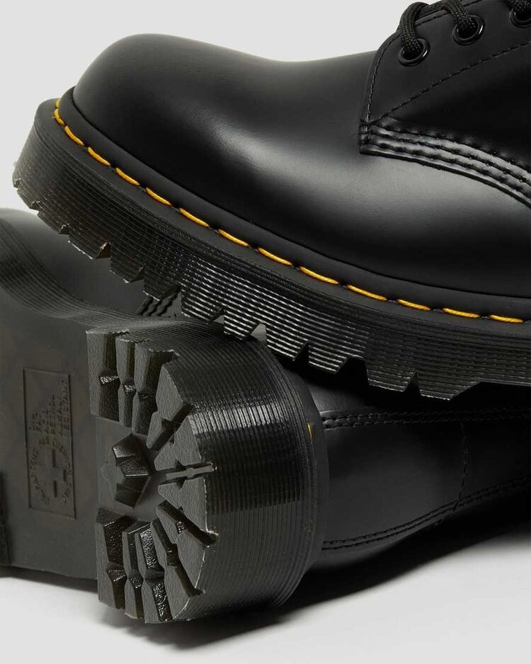 DR MARTENS DR MARTENS |  1460 BEX