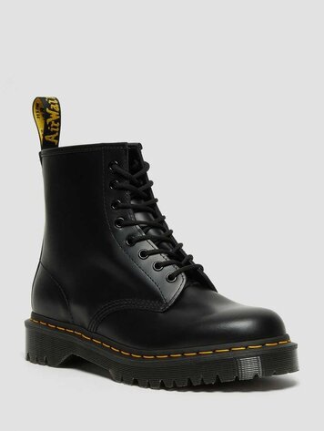 DR MARTENS DR MARTENS |  1460 BEX
