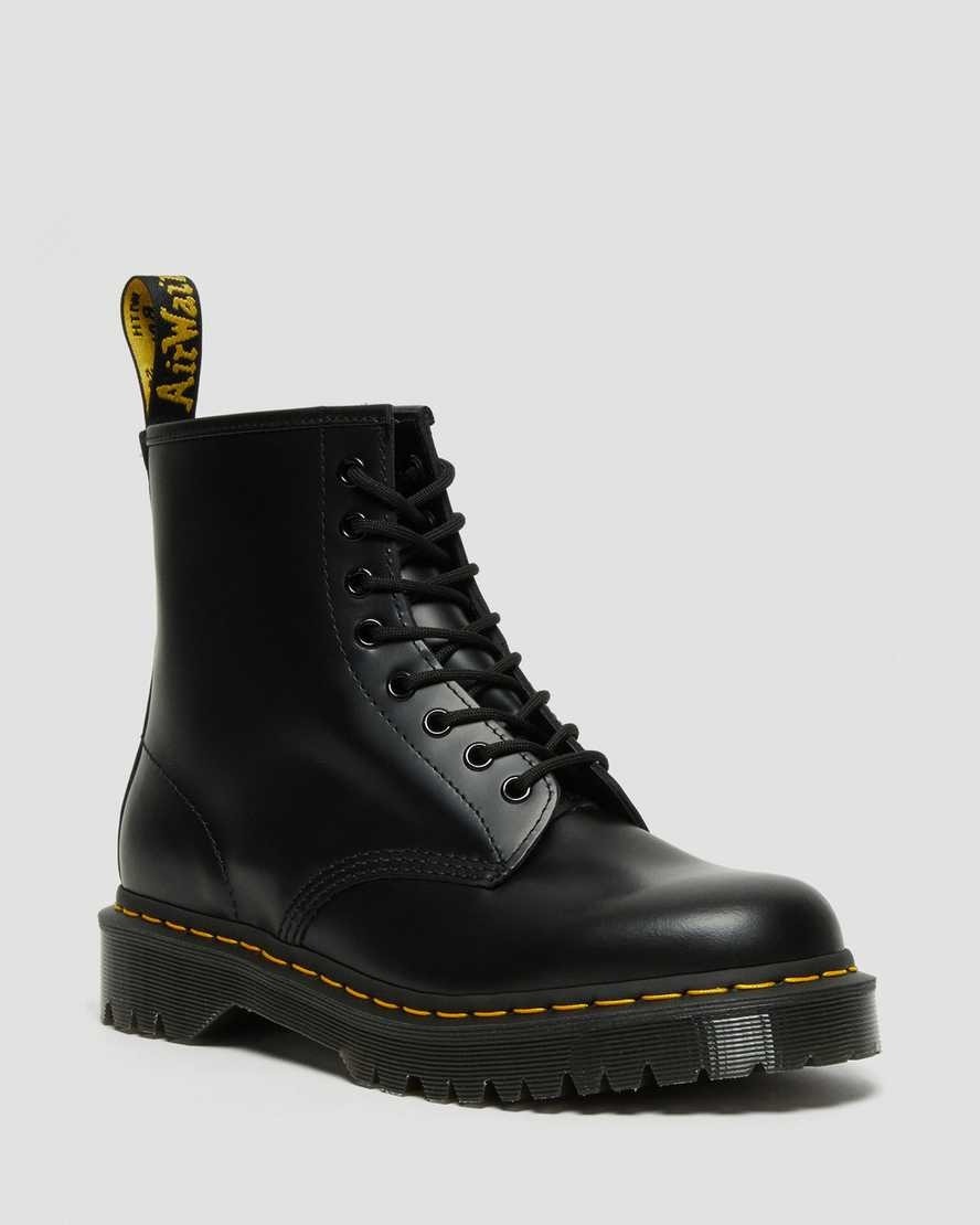 DR MARTENS DR MARTENS |  1460 BEX