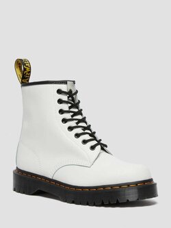 DR MARTENS DR MARTENS |  BEX