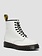 DR MARTENS DR MARTENS |  BEX