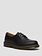 DR MARTENS DR MARTENS |  1461
