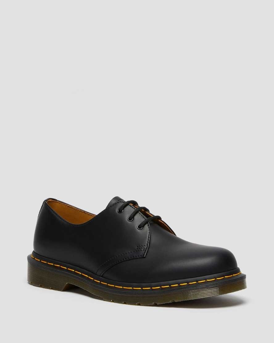 DR MARTENS DR MARTENS |  1461