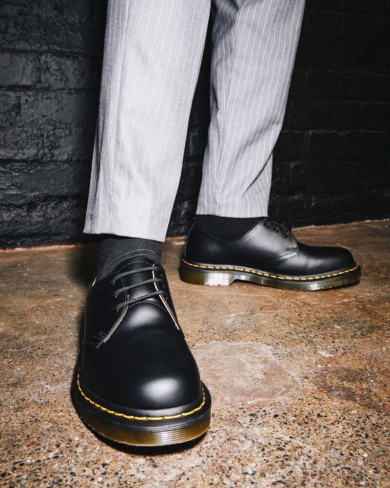 DR MARTENS DR MARTENS |  1461