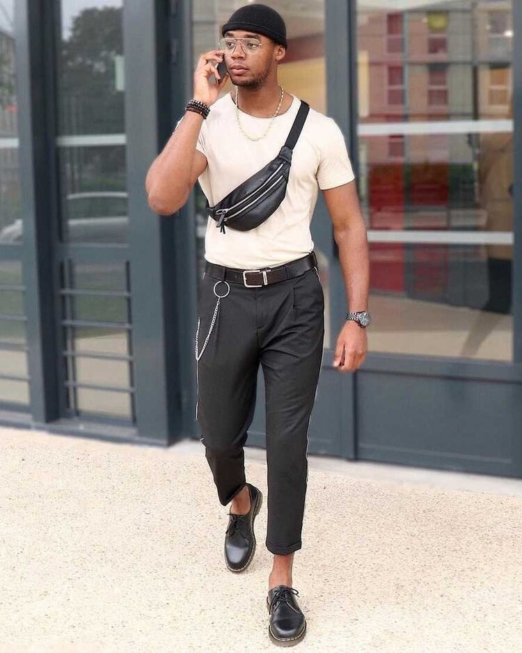 DR MARTENS DR MARTENS |  1461