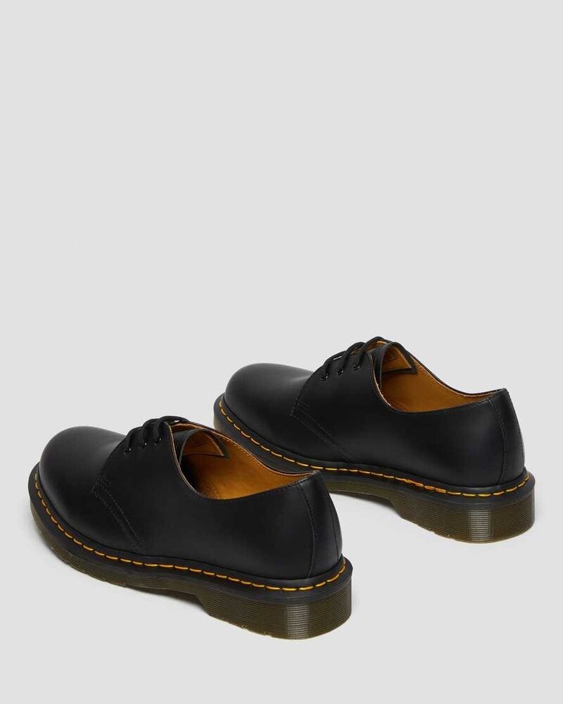 DR MARTENS DR MARTENS |  1461