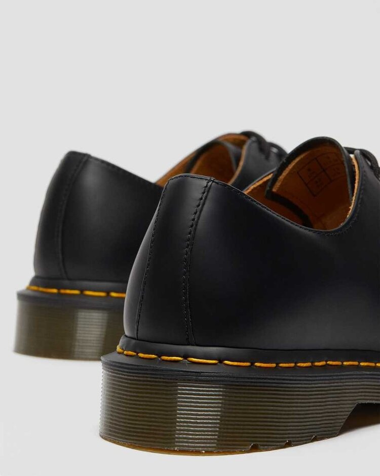 DR MARTENS DR MARTENS |  1461