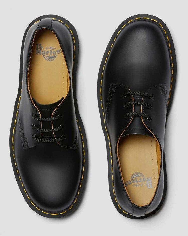 DR MARTENS DR MARTENS |  1461