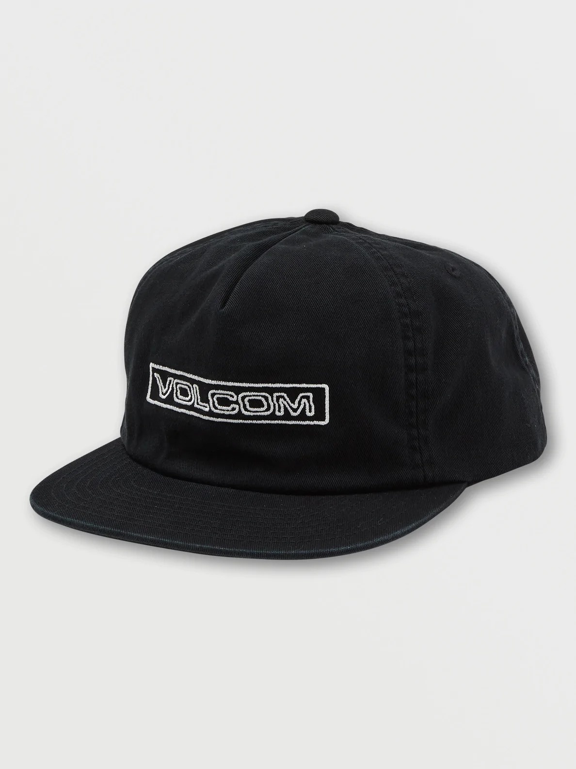 Volcom VOLCOM | VOLZEE ADJ