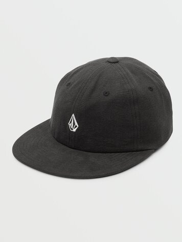 Volcom FULL STONE DAD
