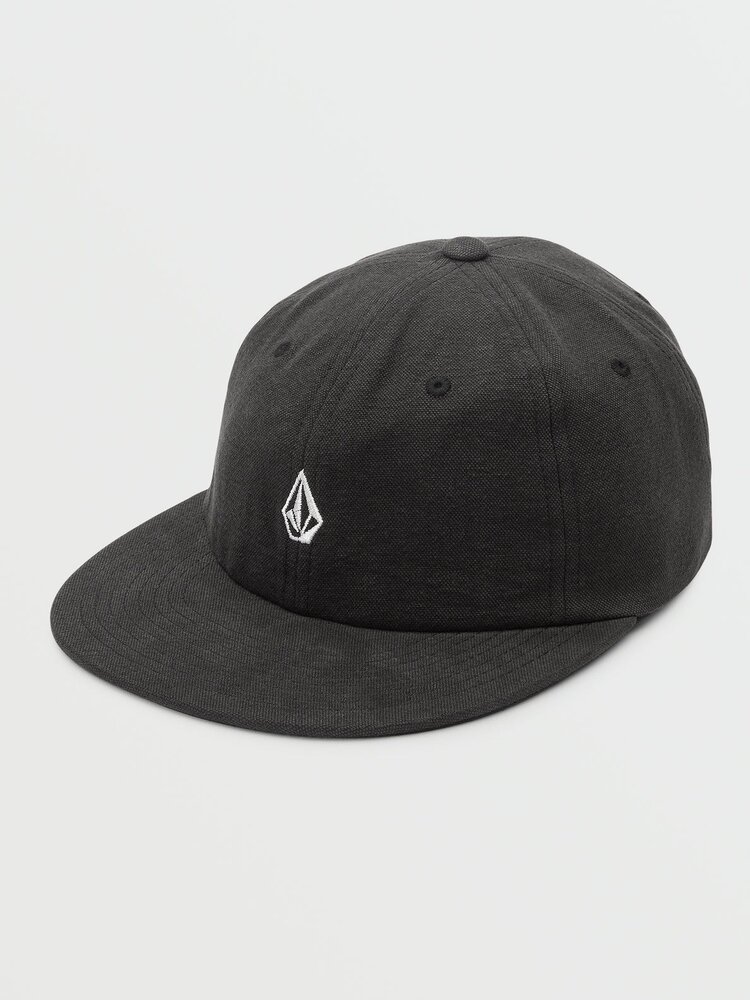 Volcom FULL STONE DAD
