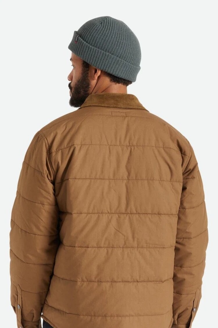 Brixton BRIXTON | HEIST