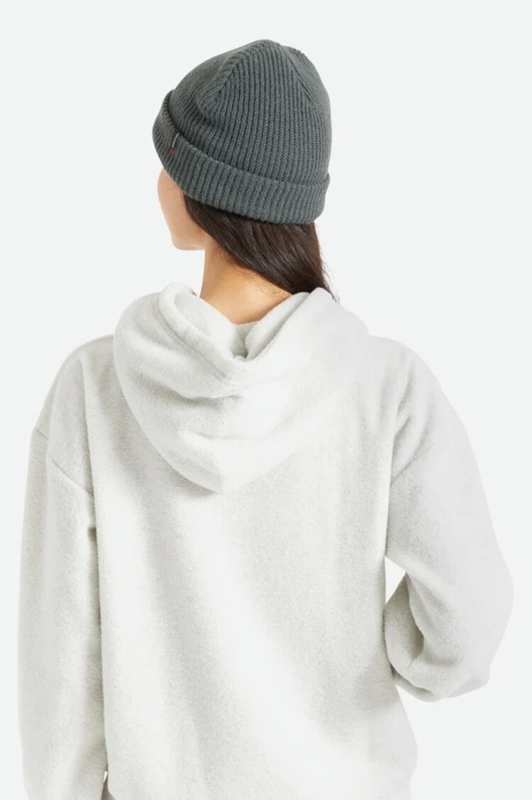 Brixton BRIXTON | HEIST