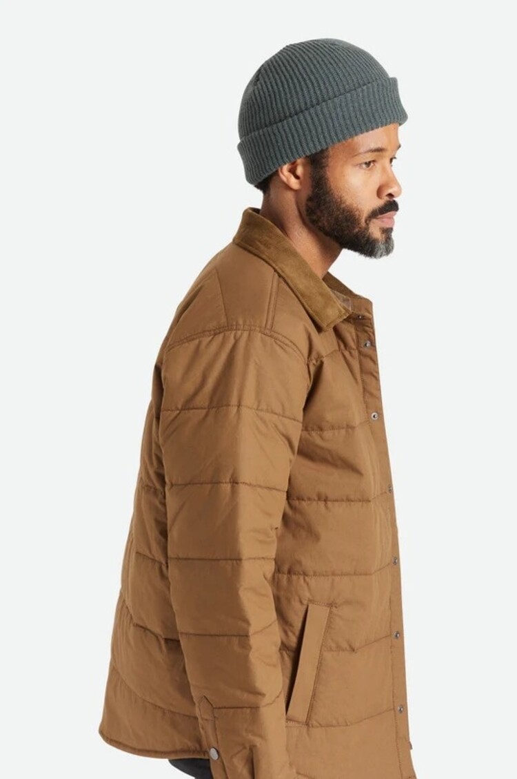 Brixton BRIXTON | HEIST