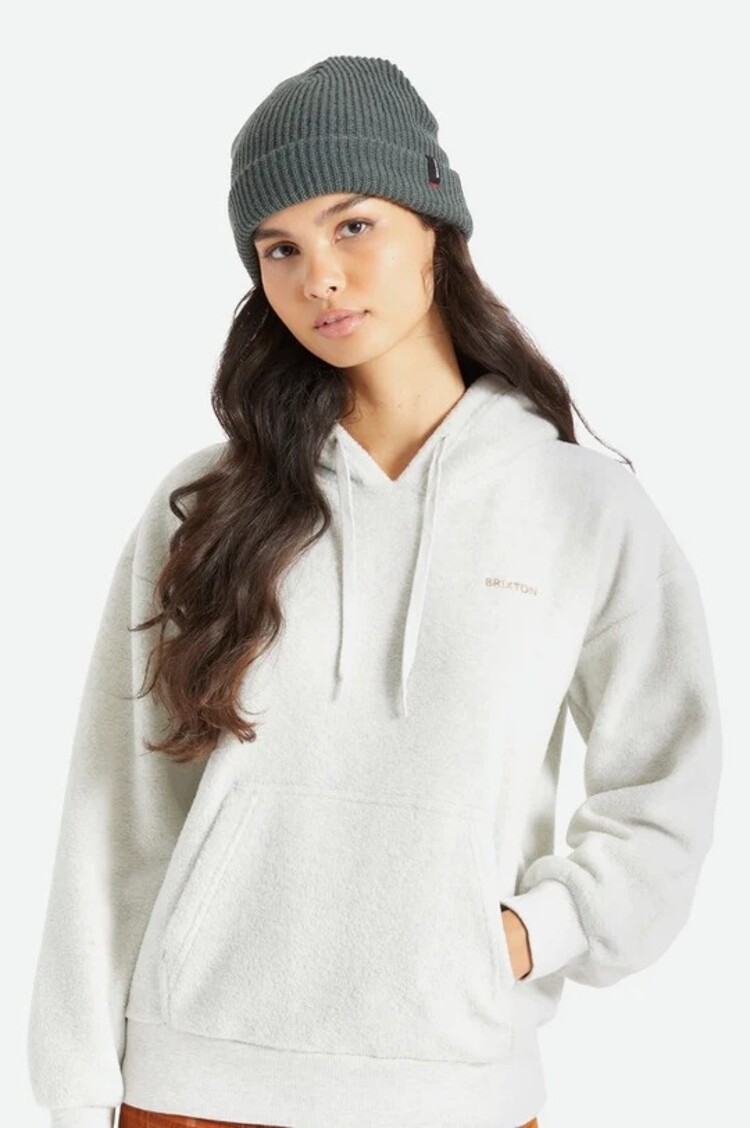 Brixton BRIXTON | HEIST