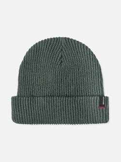 Brixton BRIXTON | HEIST