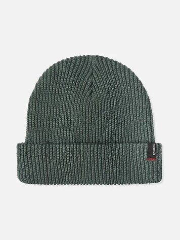 Brixton BRIXTON | HEIST