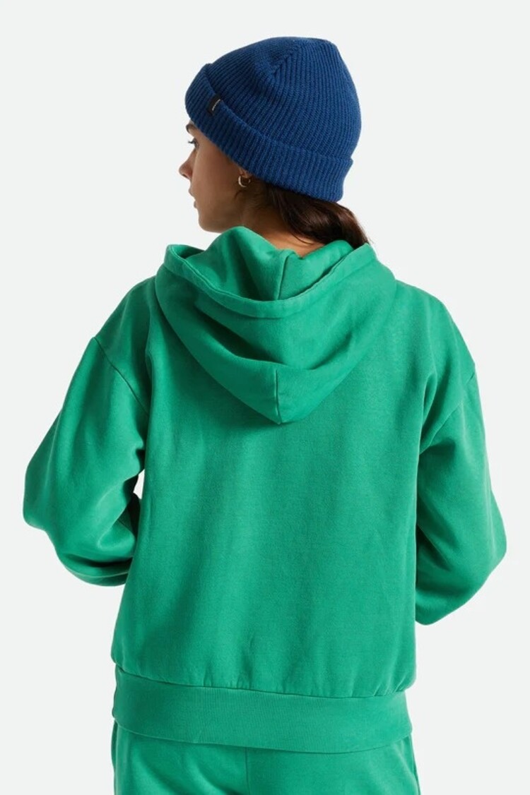 Brixton HEIST BEANIE