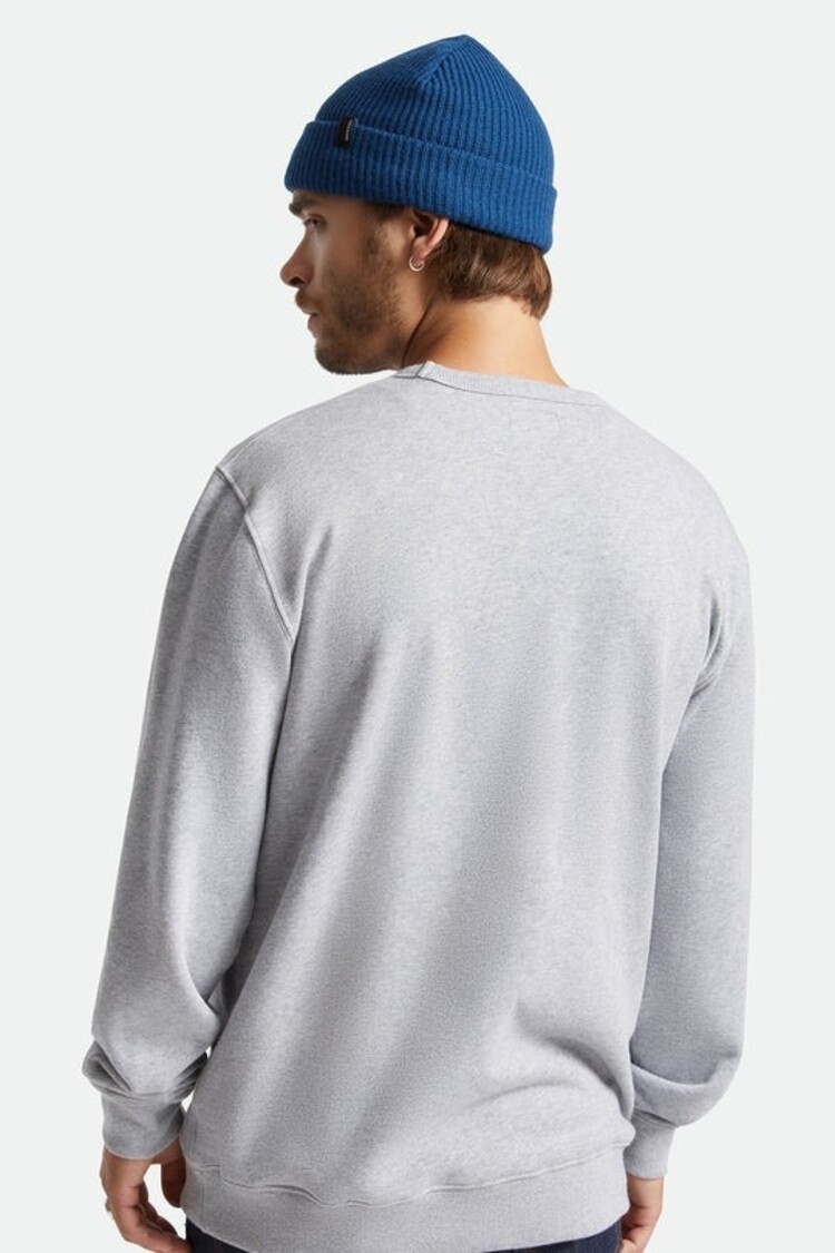 Brixton HEIST BEANIE