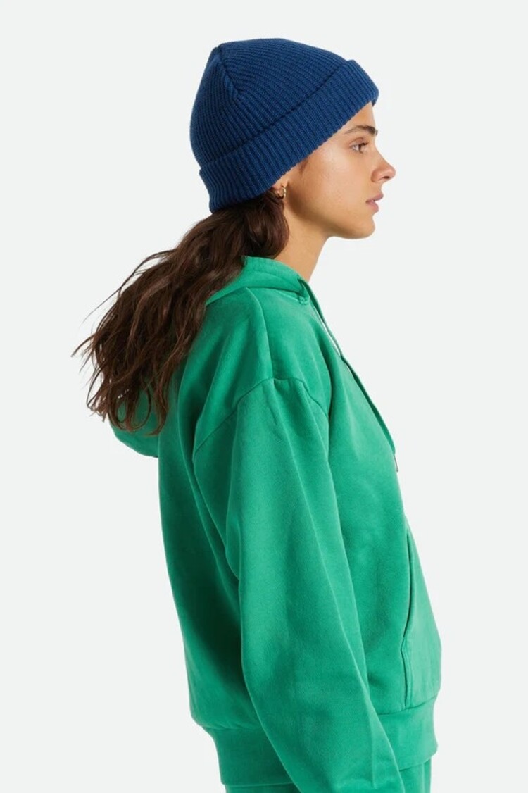 Brixton HEIST BEANIE