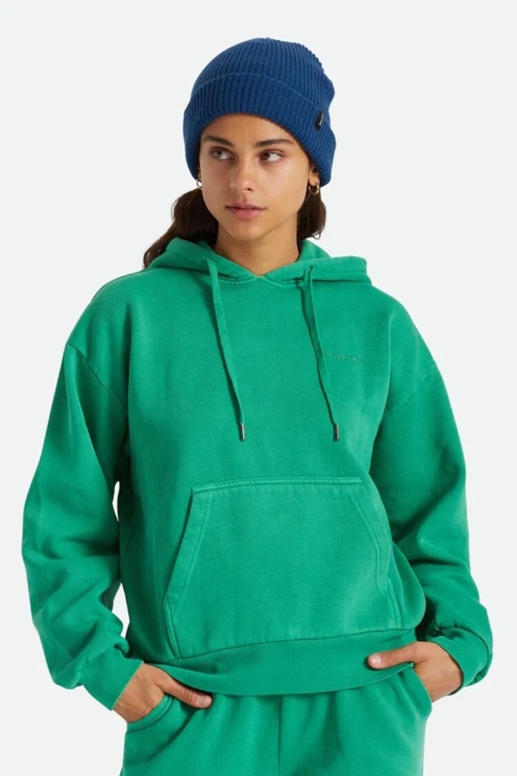 Brixton HEIST BEANIE