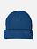 Brixton BRIXTON | POLAR CHUNKY