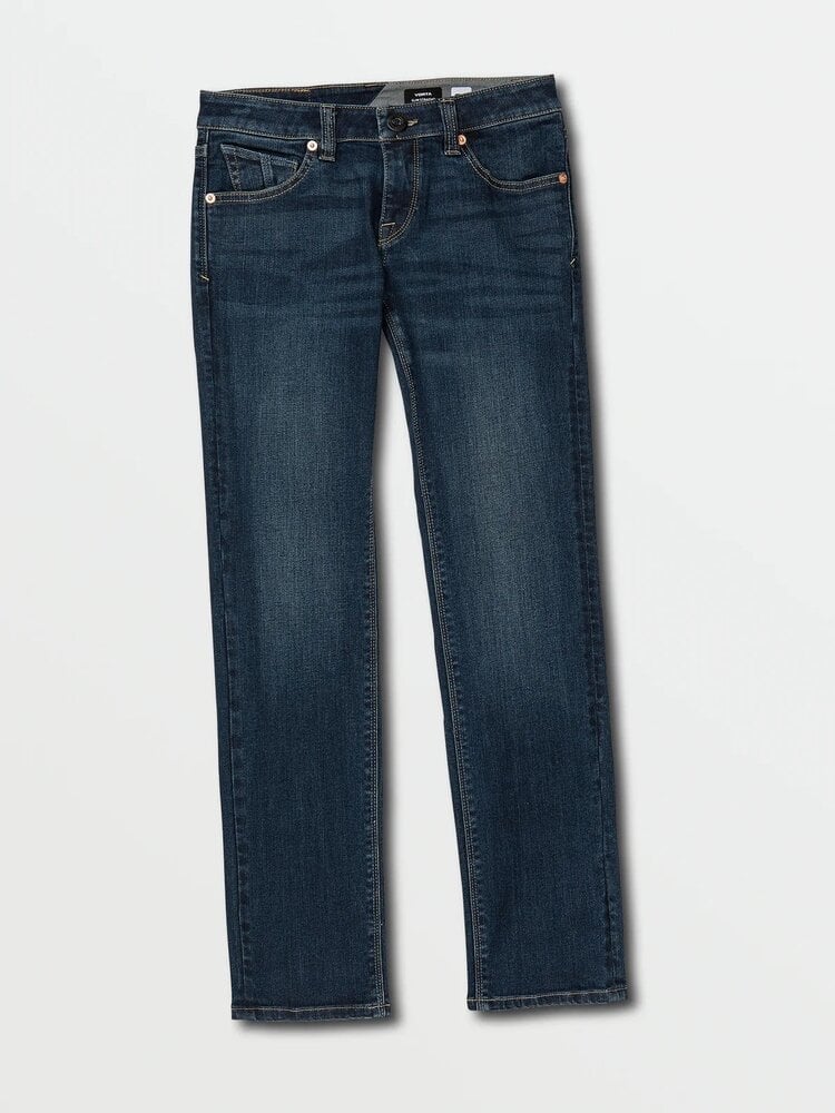 Volcom JUNIOR VORTA