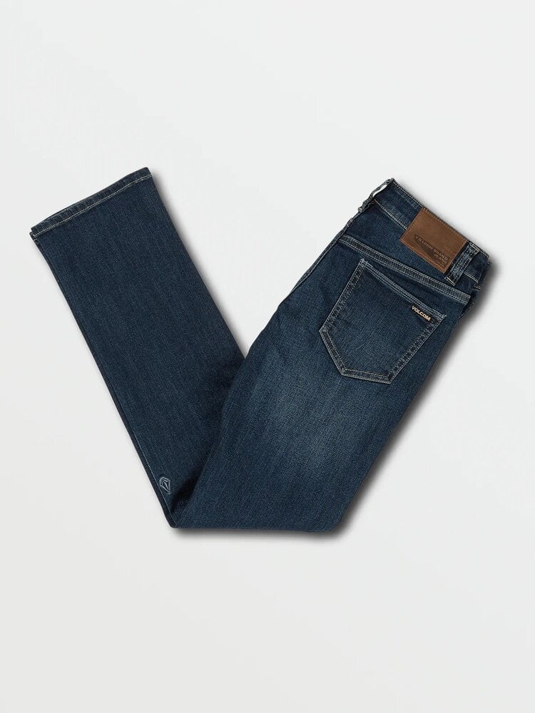 Volcom JUNIOR VORTA