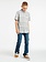 Volcom YOUTH VORTA