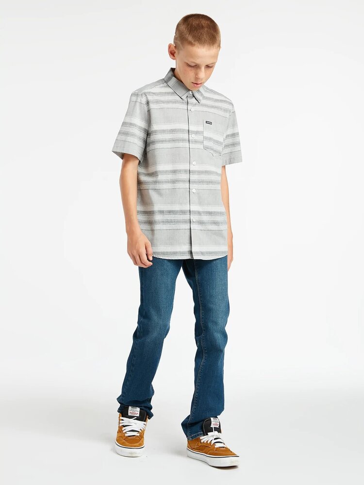 Volcom YOUTH VORTA