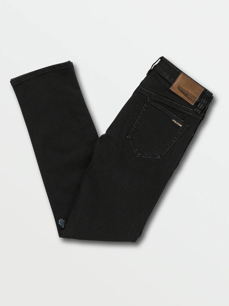 Volcom JUNIOR VORTA