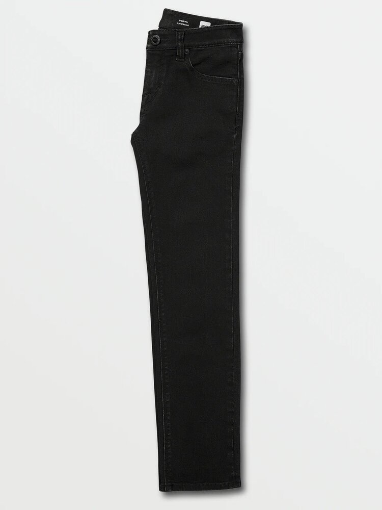 Volcom YOUTH VORTA