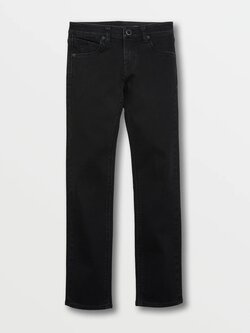 Volcom YOUTH VORTA