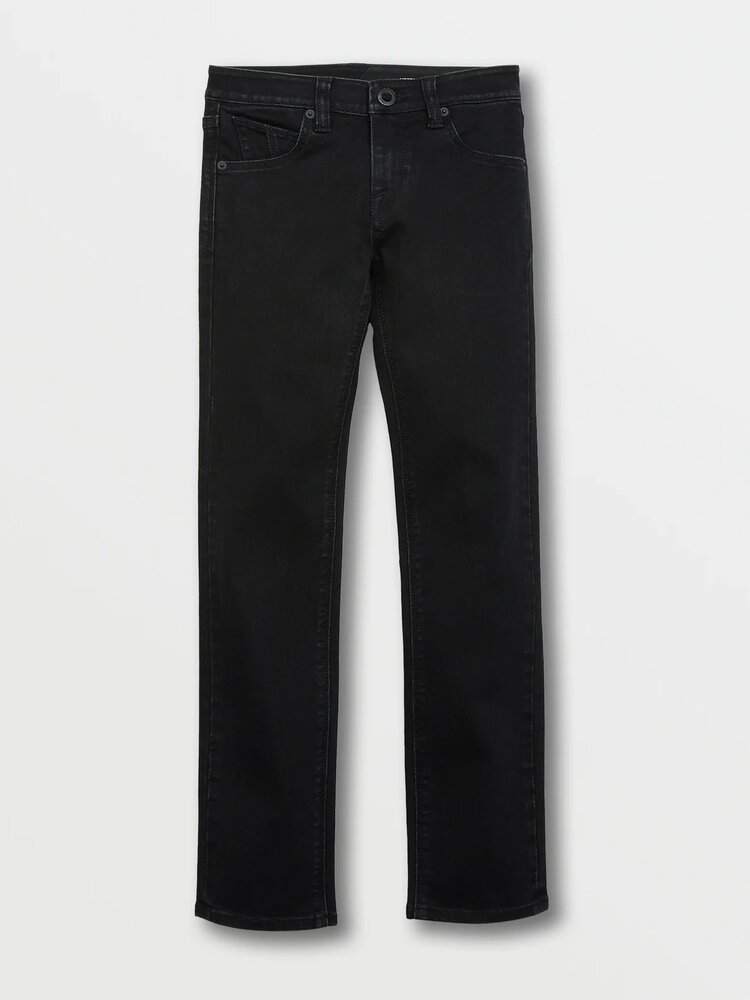 Volcom YOUTH VORTA
