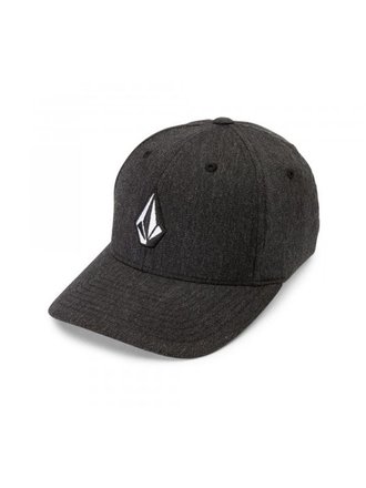 Volcom VOLCOM | BOY'S FULL STONE HEATHER HAT Volcom VOLCOM | BOY'S FULL STONE HEATHER HAT