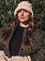 NANA THE BRAND NANA THE BRAND |  BUCKET SHERPA