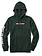 Primitive MEN'S BAR HOODIE