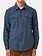 Katin KATIN |  MONTY FLANNEL