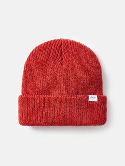 Katin KATIN |  BASIC