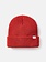 Katin KATIN |  BASIC