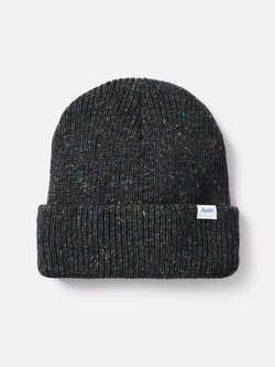 Katin KATIN | BASIC