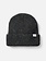 Katin KATIN | BASIC