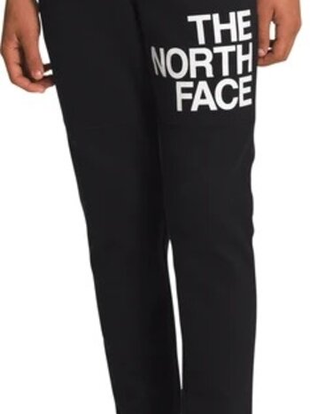 North Face NORTHFACE  | YOUTH CAMP FLEECE