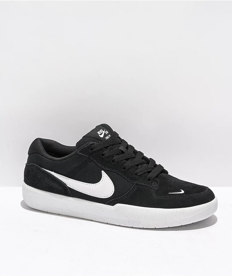 Nike SB HOMMES FORCE 58
