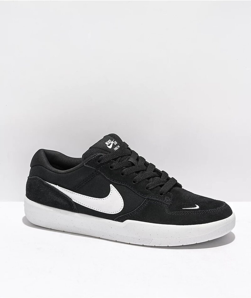 Nike SB MEN'S FORCE 58