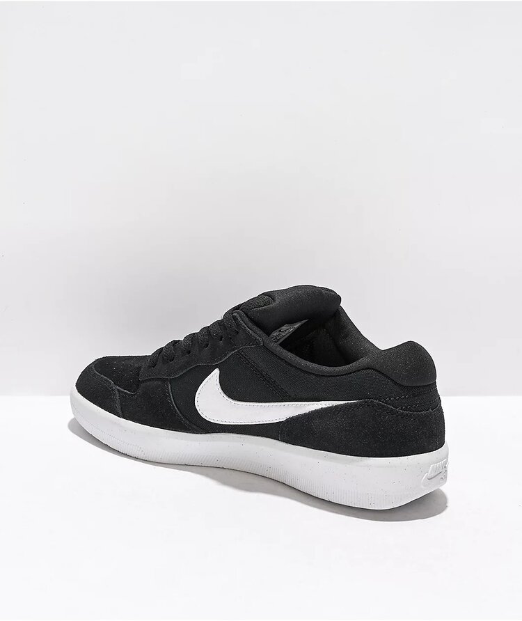 Nike SB HOMMES FORCE 58
